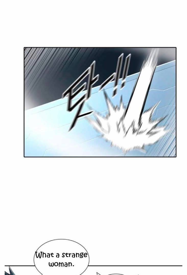 Tower of God chapter 491 - page 76