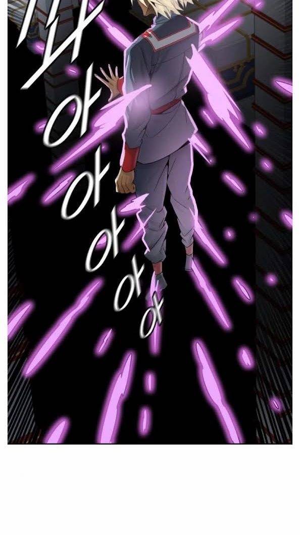 Tower of God chapter 491 - page 84