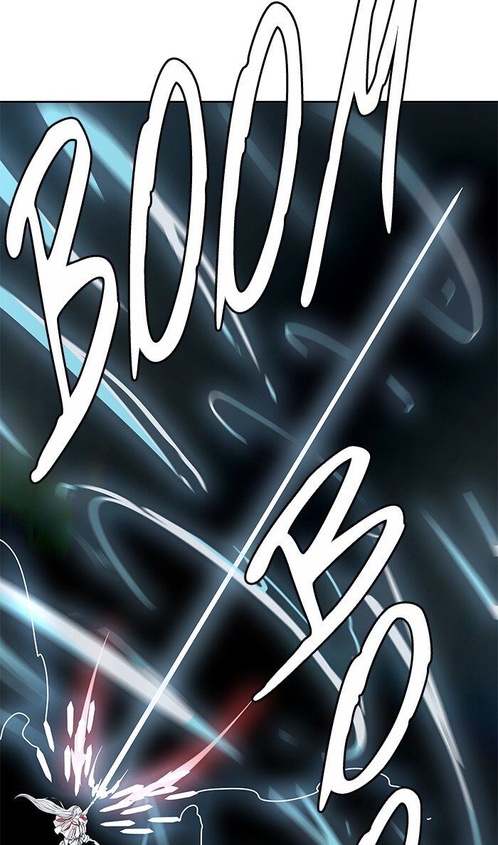 Tower of God chapter 479 - page 117
