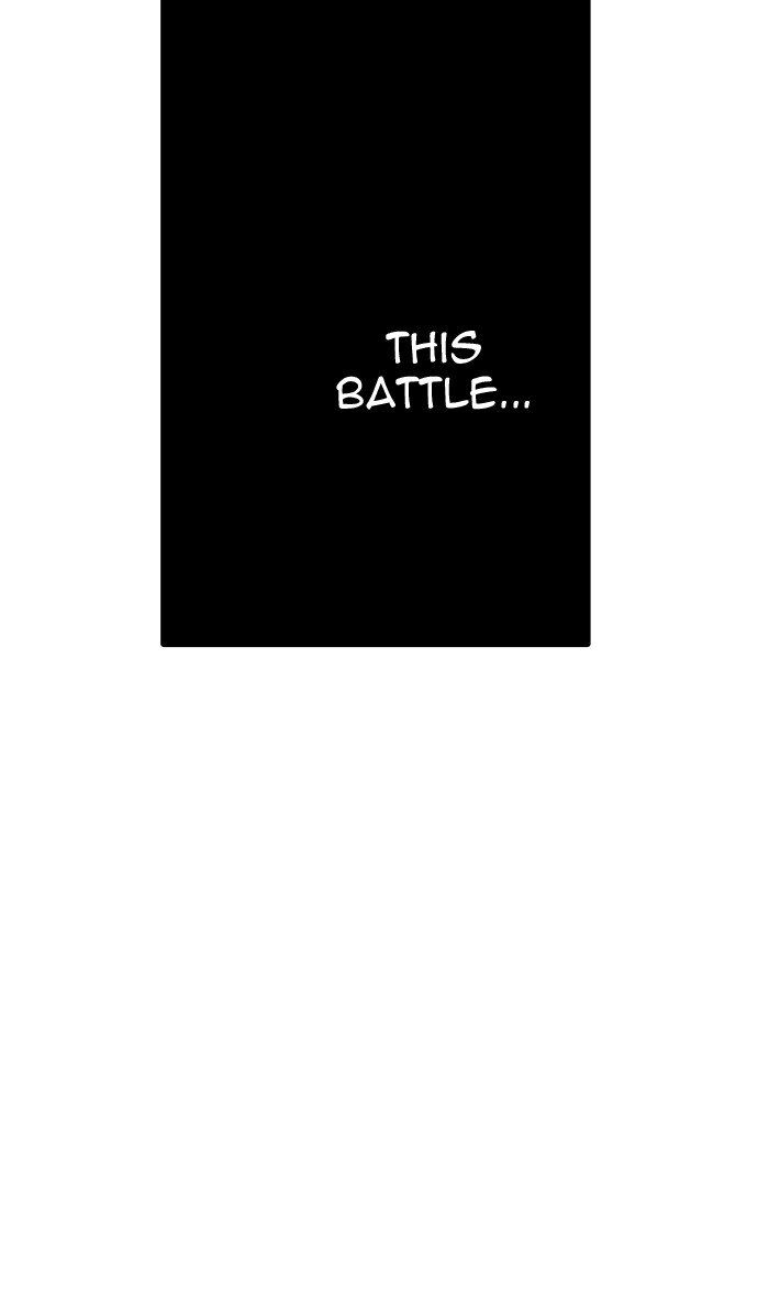 Tower of God chapter 479 - page 123