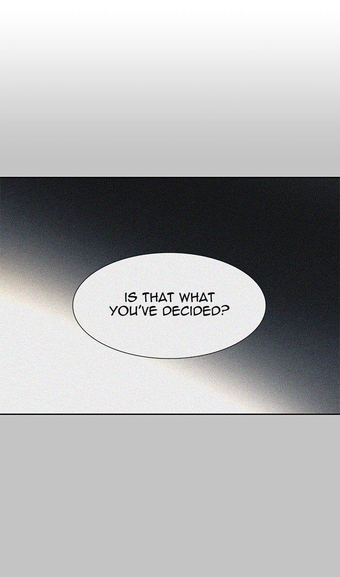 Tower of God chapter 479 - page 124