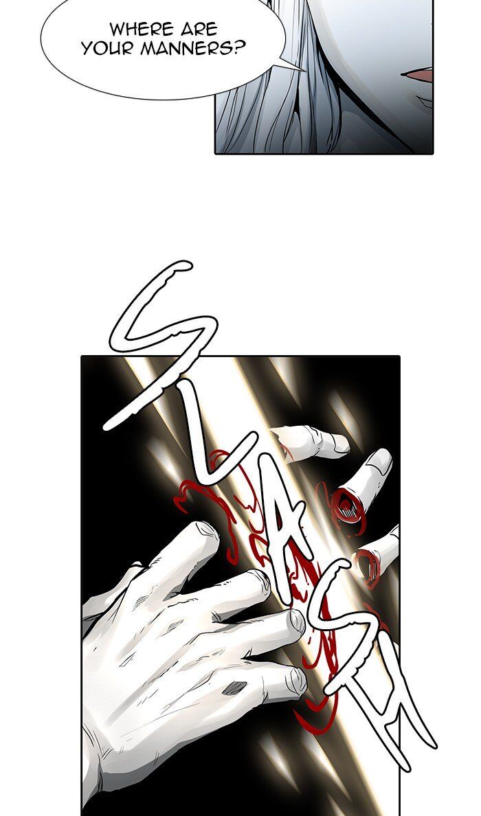 Tower of God chapter 479 - page 13
