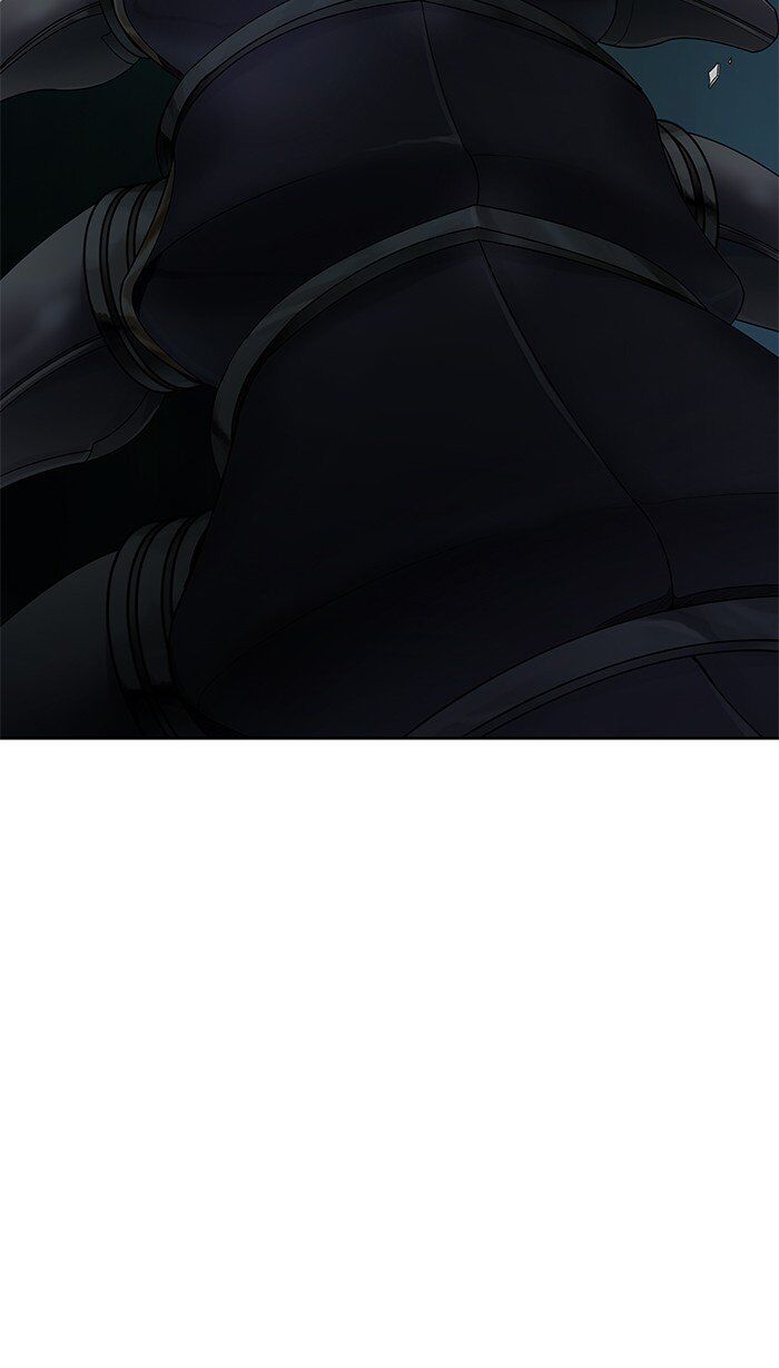 Tower of God chapter 479 - page 137