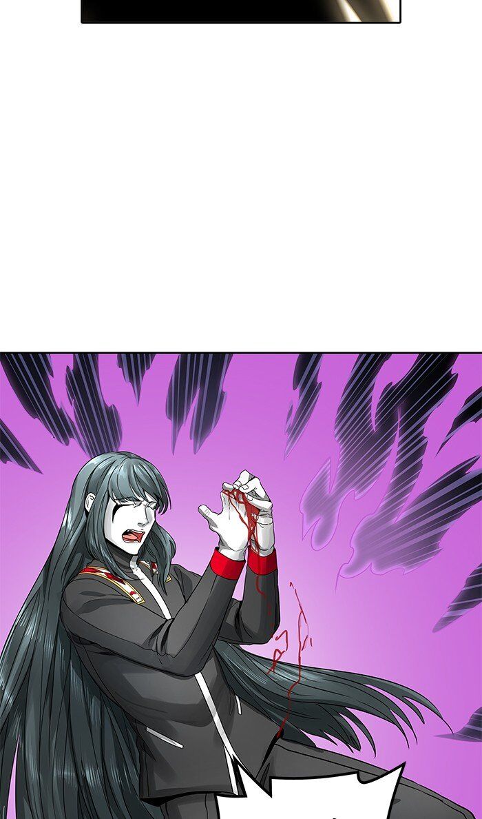 Tower of God chapter 479 - page 14