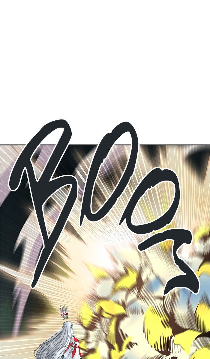 Tower of God chapter 479 - page 30