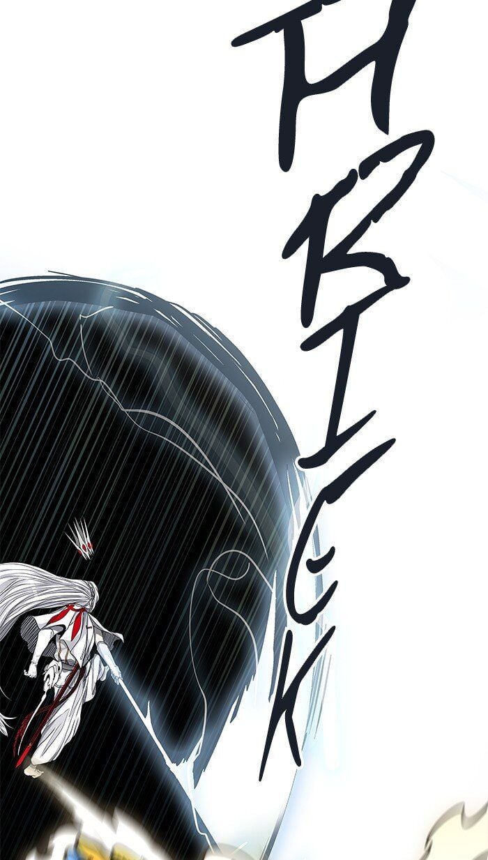 Tower of God chapter 479 - page 53