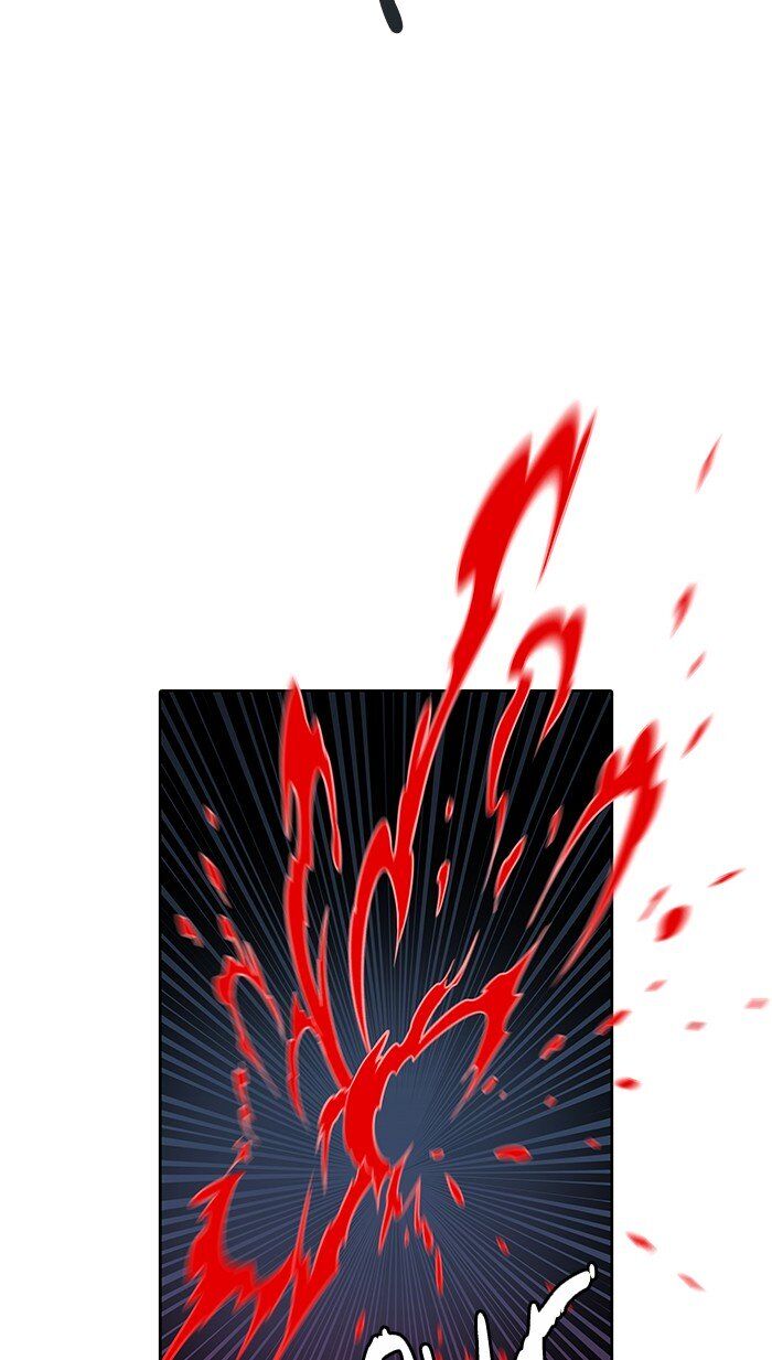 Tower of God chapter 479 - page 60