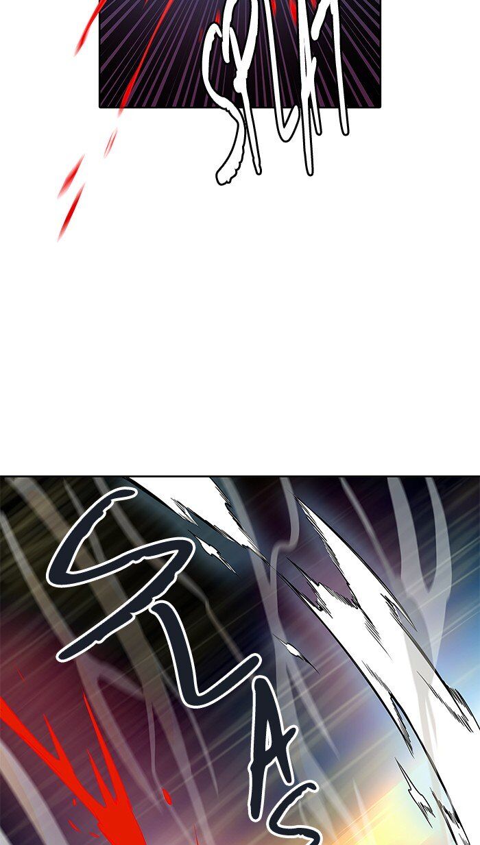 Tower of God chapter 479 - page 61