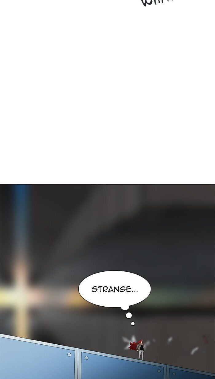 Tower of God chapter 479 - page 82