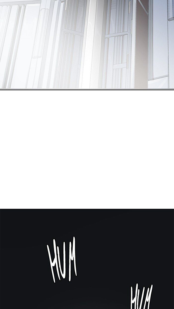 Tower of God chapter 479 - page 90
