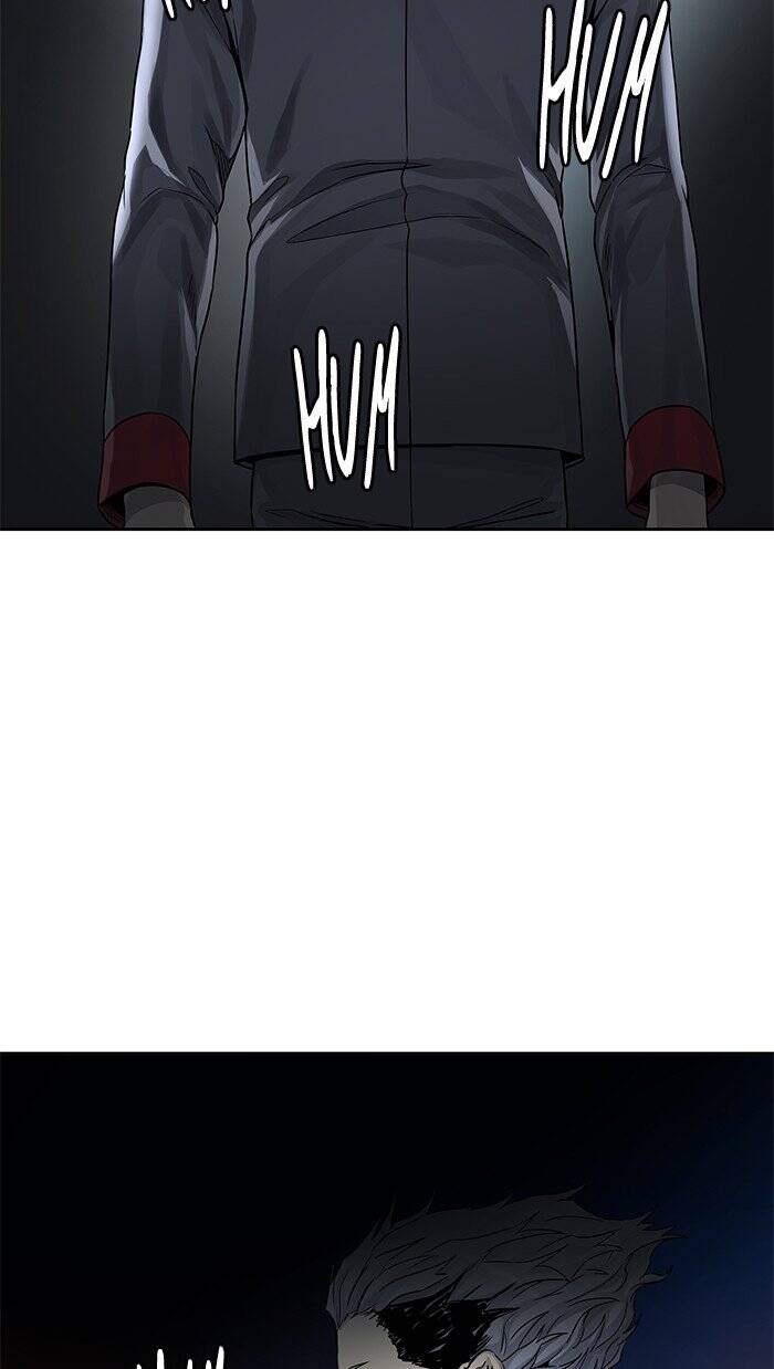 Tower of God chapter 479 - page 92