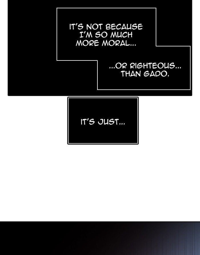 Tower of God chapter 451 - page 10