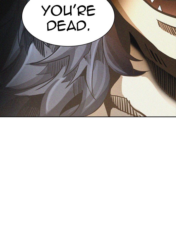 Tower of God chapter 451 - page 102