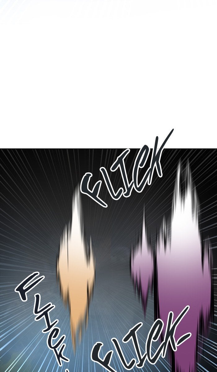 Tower of God chapter 451 - page 70