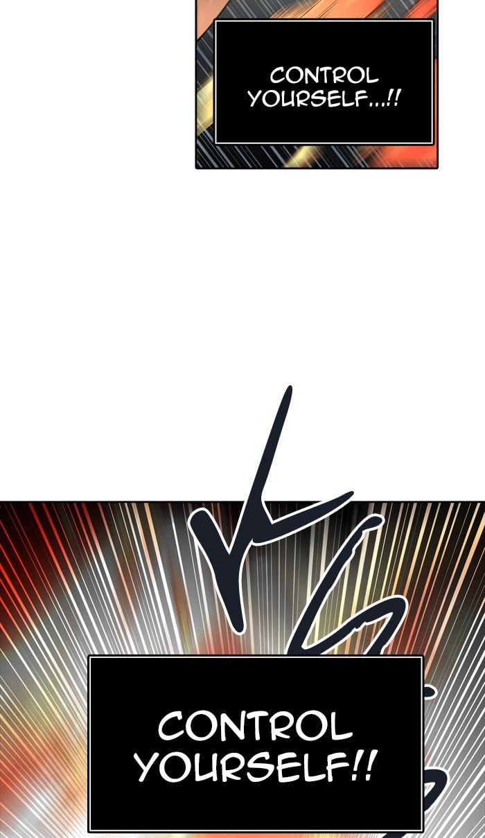 Tower of God chapter 451 - page 85