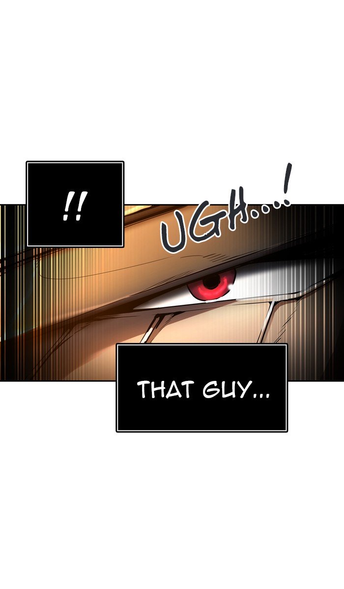 Tower of God chapter 451 - page 88