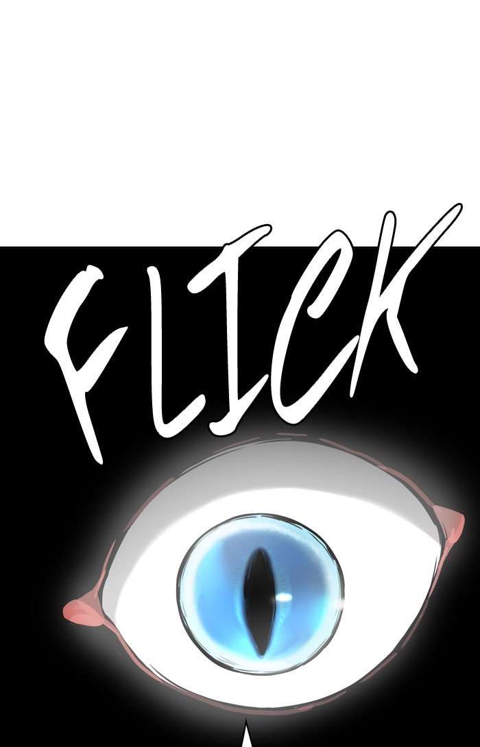 Tower of God chapter 451 - page 91
