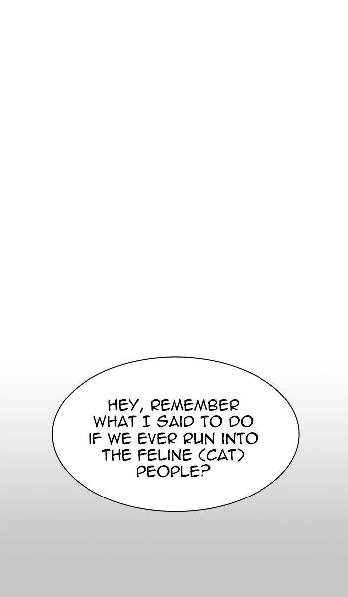Tower of God chapter 451 - page 97