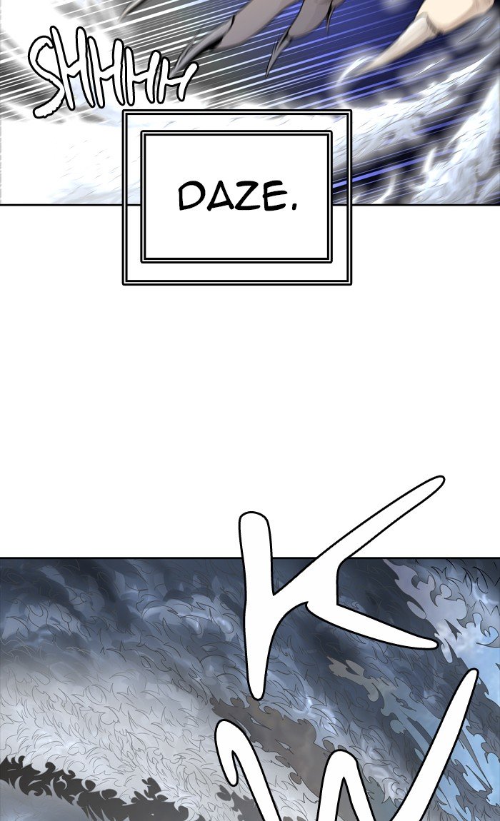 Tower of God chapter 452 - page 120