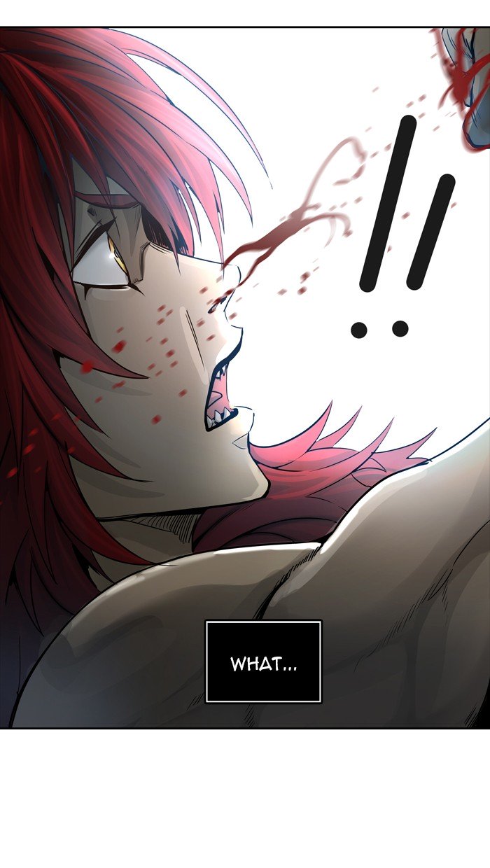 Tower of God chapter 452 - page 132