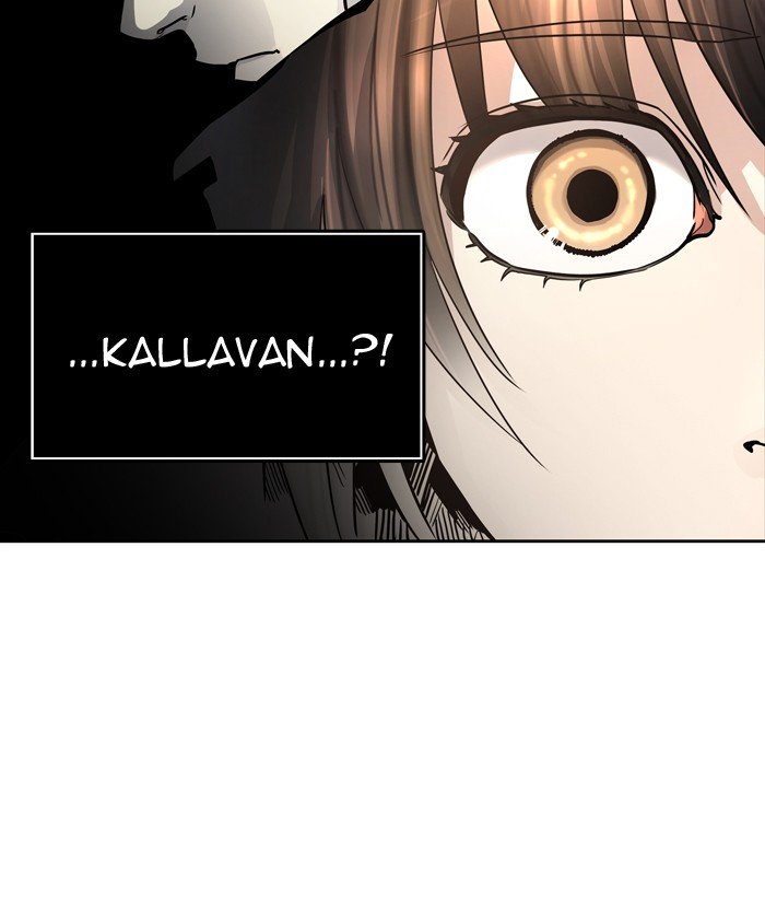 Tower of God chapter 452 - page 64