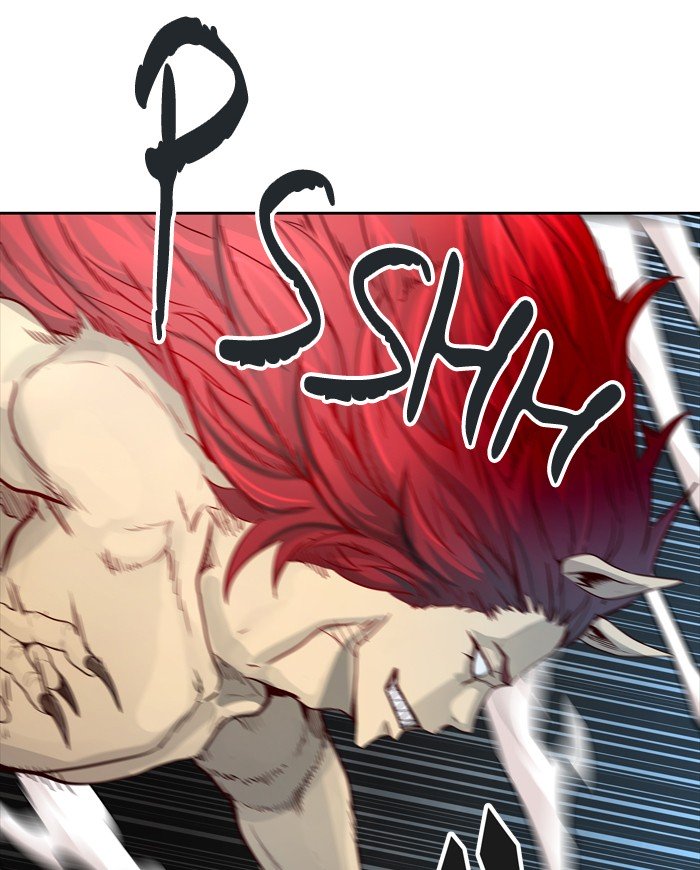 Tower of God chapter 452 - page 99