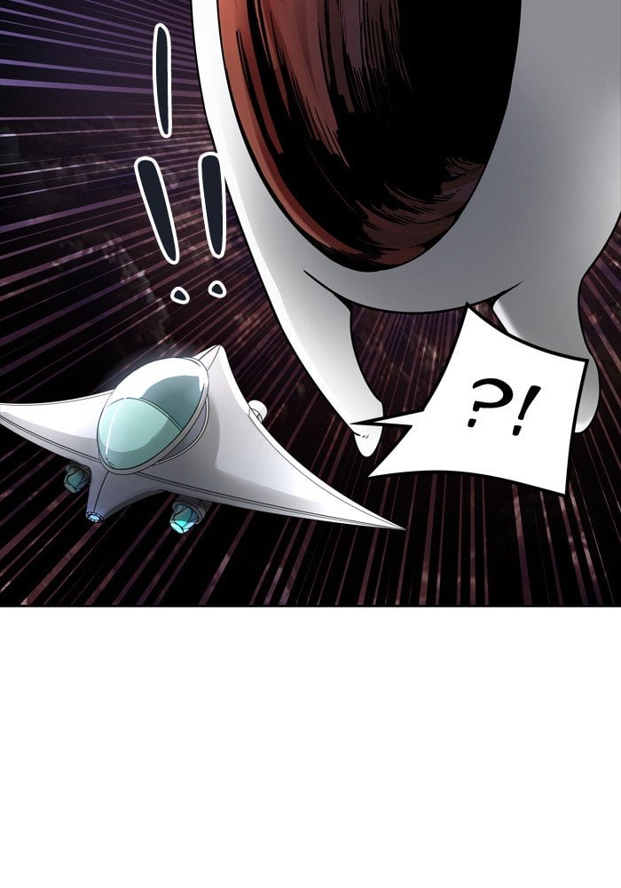 Tower of God chapter 453 - page 28
