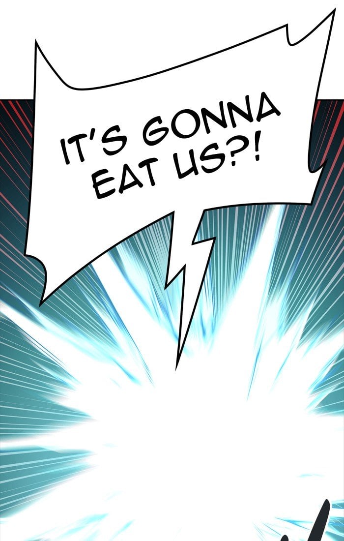 Tower of God chapter 453 - page 30