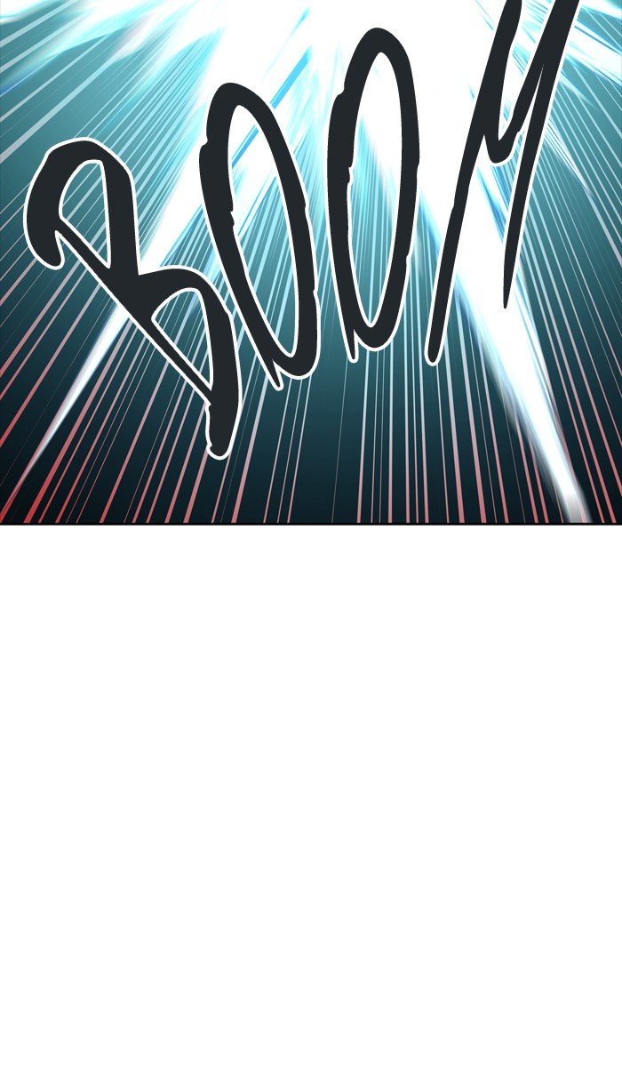 Tower of God chapter 453 - page 31