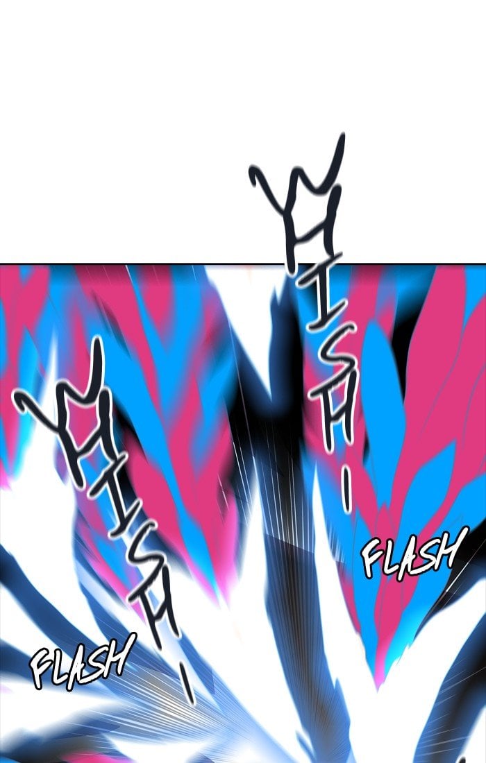 Tower of God chapter 453 - page 35