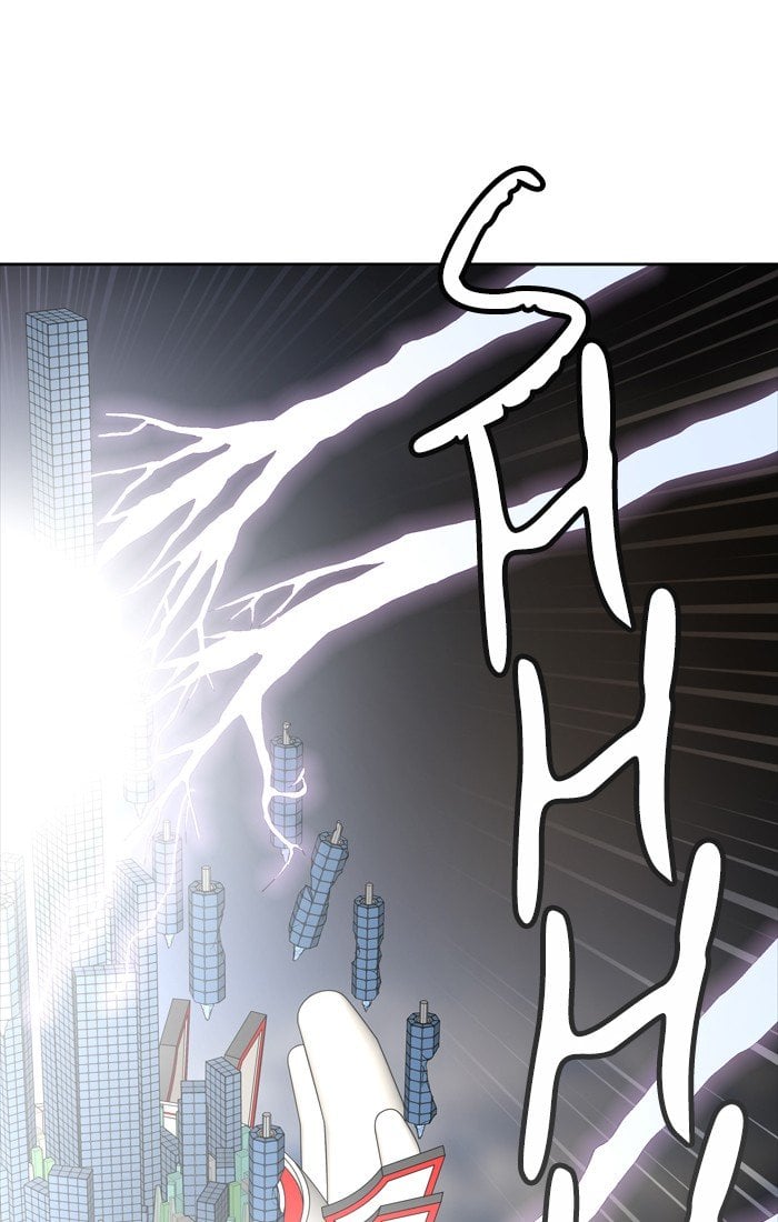 Tower of God chapter 453 - page 37