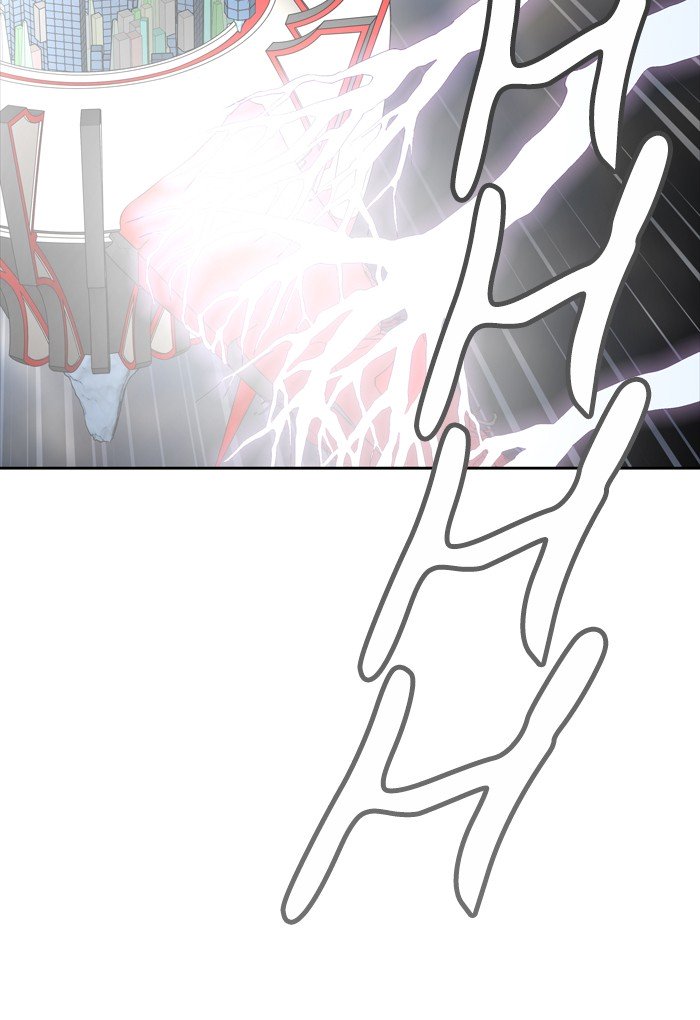 Tower of God chapter 453 - page 38