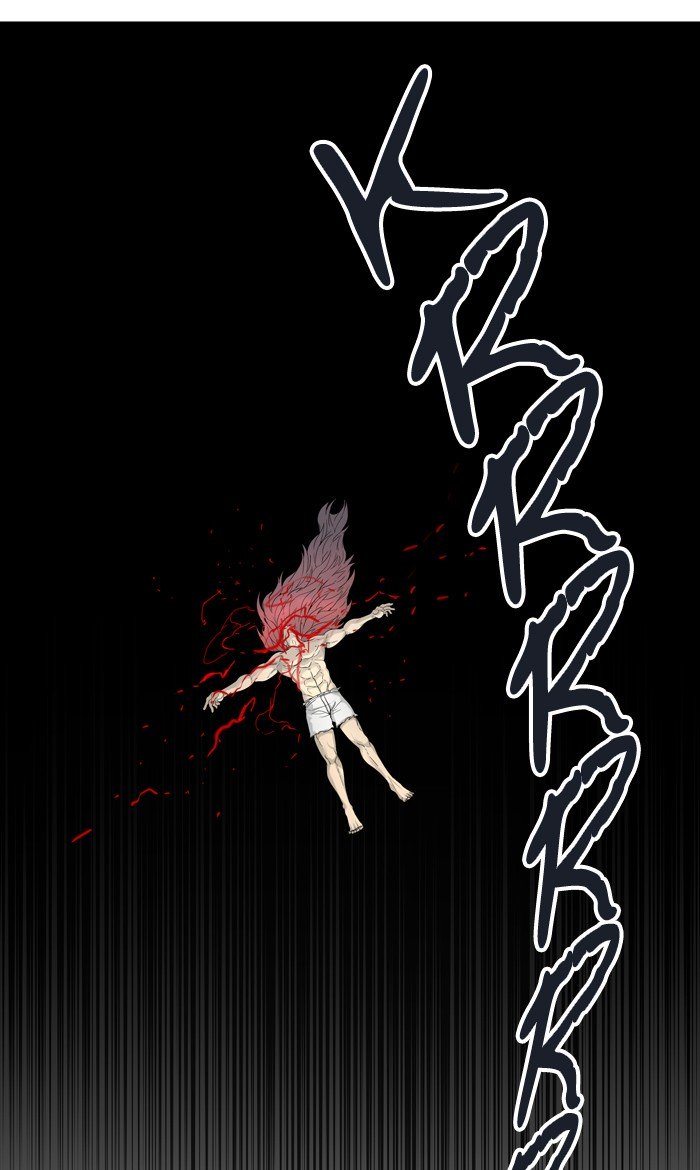 Tower of God chapter 453 - page 48