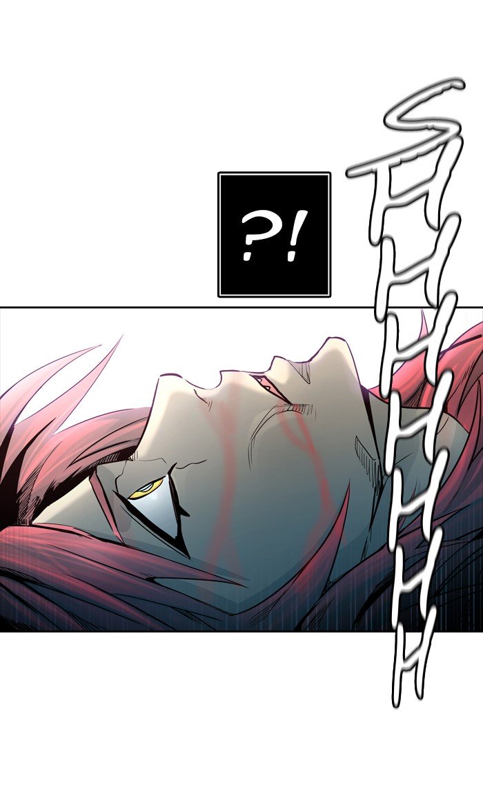 Tower of God chapter 453 - page 53