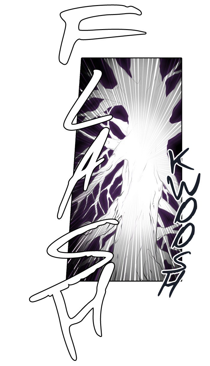 Tower of God chapter 453 - page 57