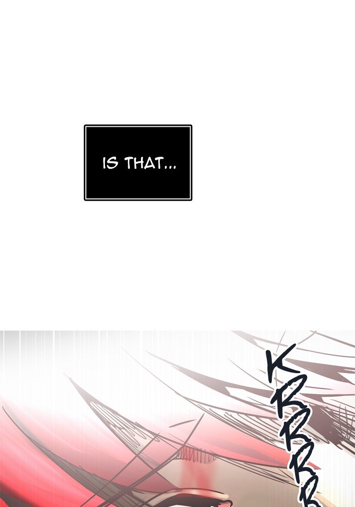 Tower of God chapter 453 - page 60