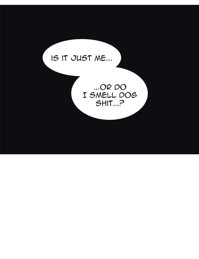 Tower of God chapter 453 - page 72