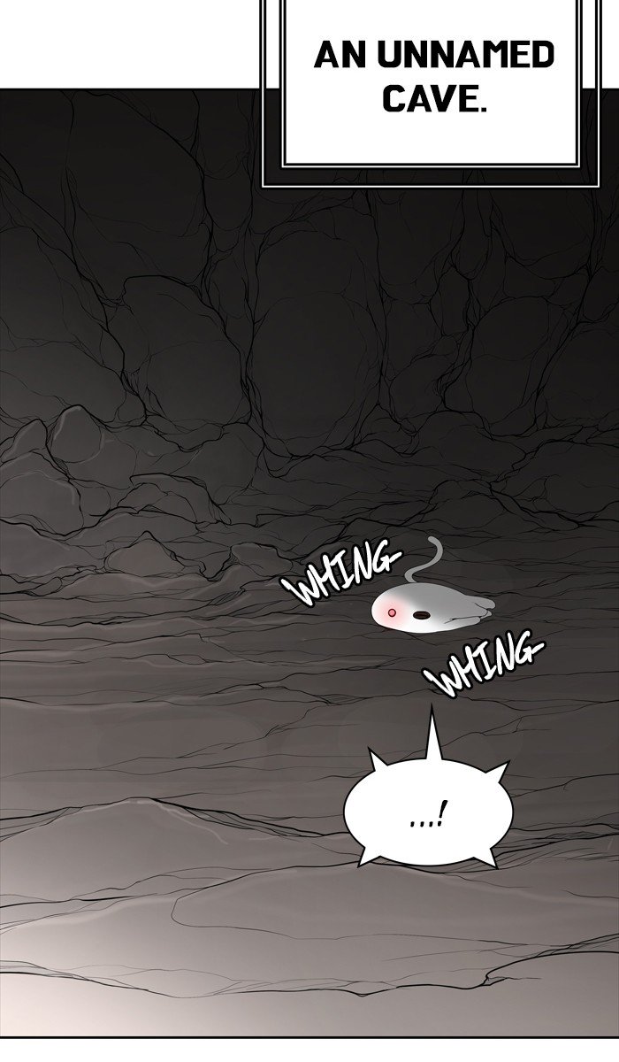 Tower of God chapter 454 - page 115