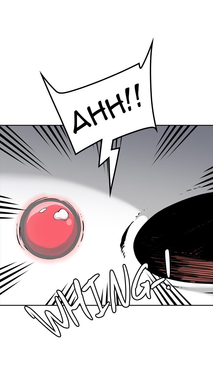 Tower of God chapter 454 - page 116
