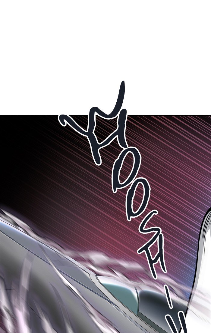 Tower of God chapter 454 - page 119