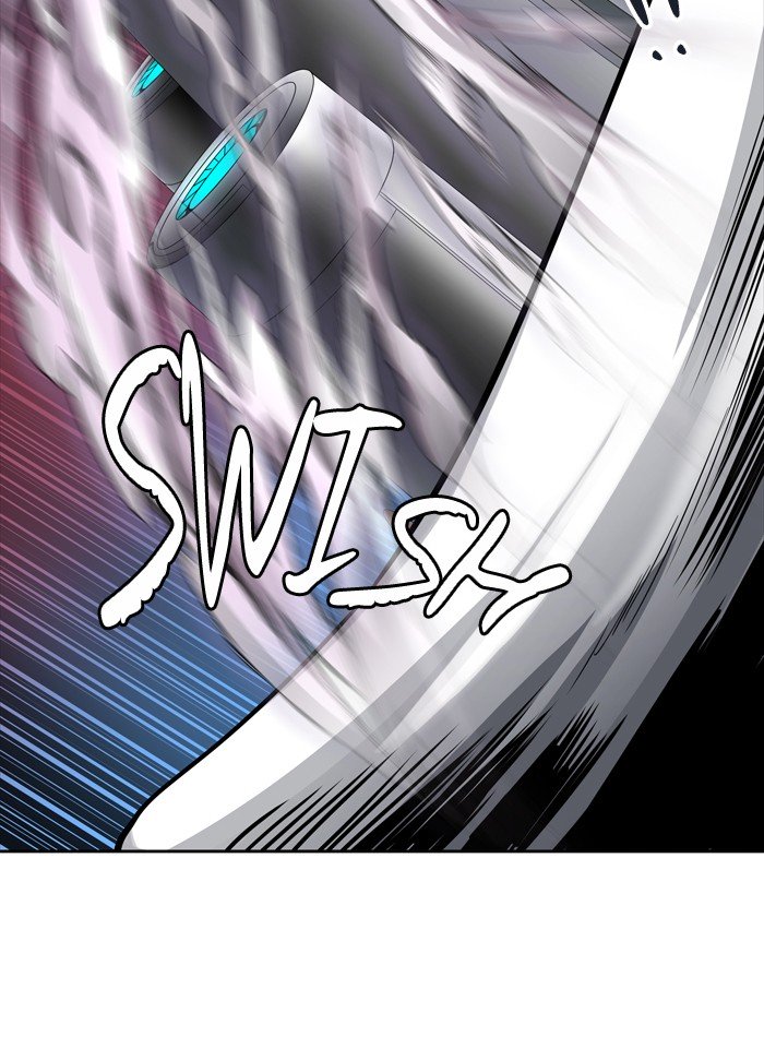 Tower of God chapter 454 - page 120