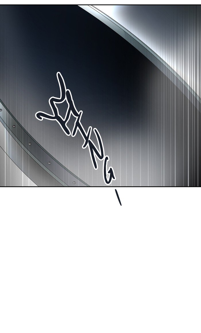 Tower of God chapter 454 - page 123