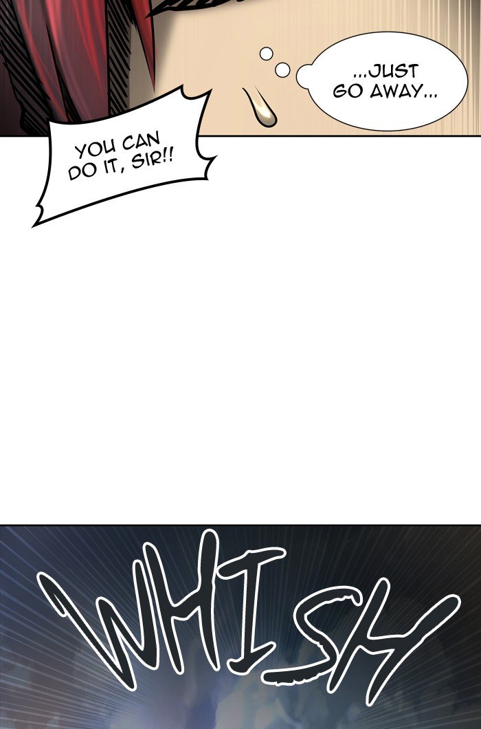 Tower of God chapter 454 - page 24