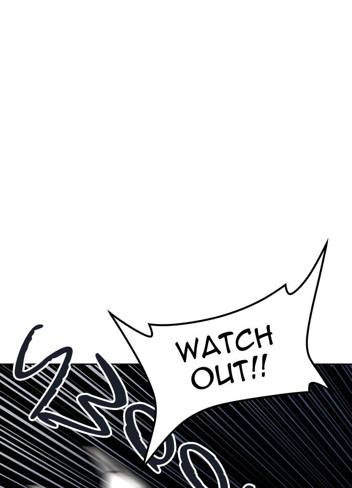 Tower of God chapter 454 - page 29