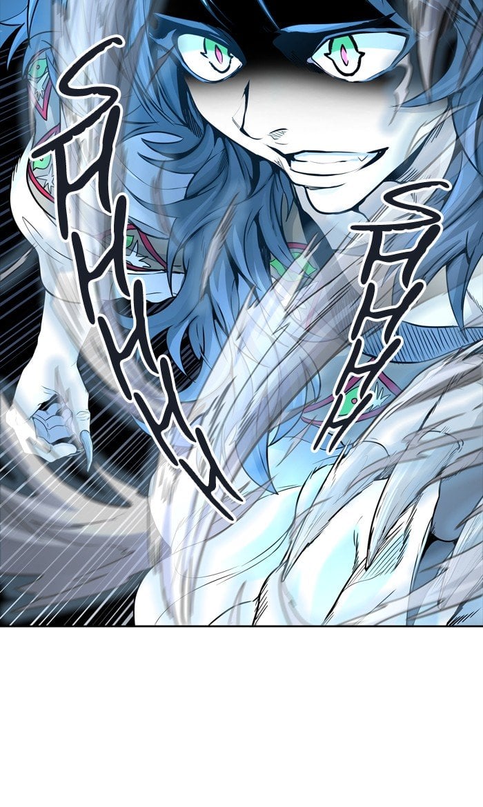 Tower of God chapter 454 - page 33