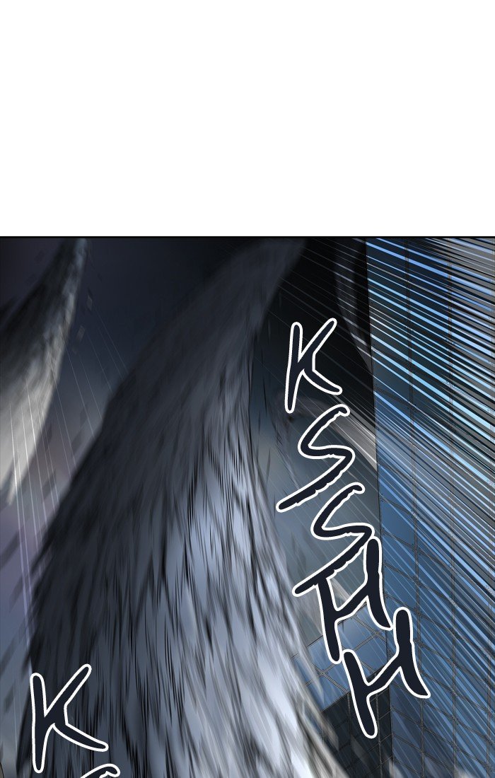 Tower of God chapter 454 - page 34