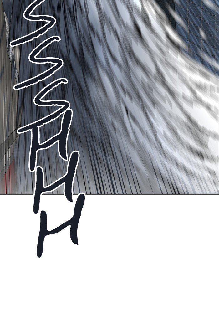 Tower of God chapter 454 - page 35