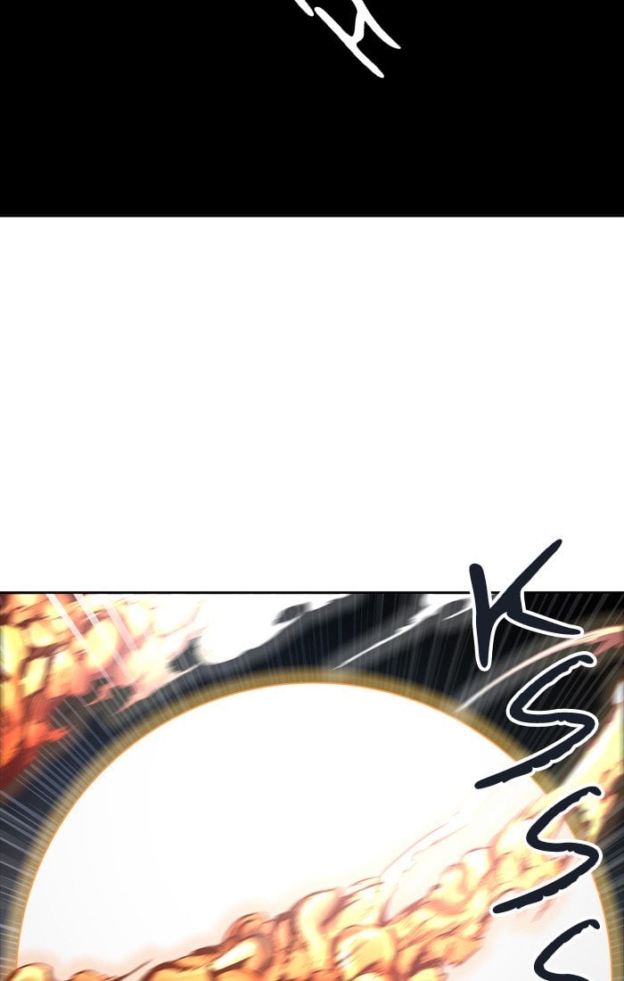 Tower of God chapter 454 - page 52