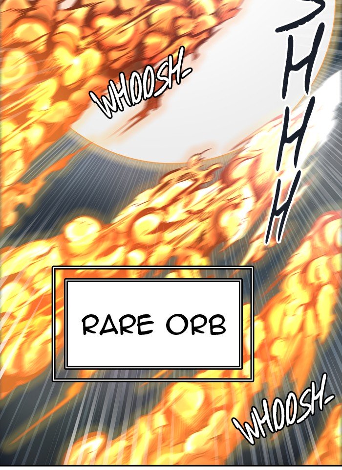 Tower of God chapter 454 - page 53