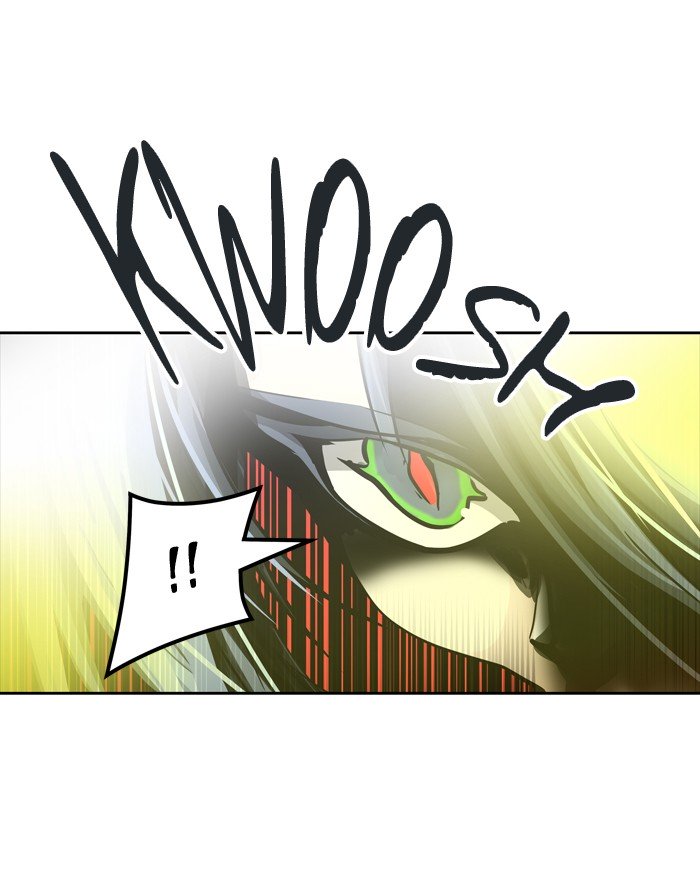 Tower of God chapter 454 - page 54